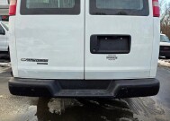 2012 Chevrolet Express 2500 in Blauvelt, NY 10913 - 18096339 44