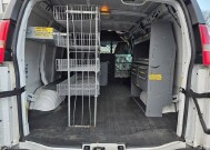 2012 Chevrolet Express 2500 in Blauvelt, NY 10913 - 18096339 32