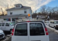 2012 Chevrolet Express 2500 in Blauvelt, NY 10913 - 18096339 41