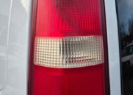2012 Chevrolet Express 2500 in Blauvelt, NY 10913 - 18096339 40