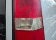 2012 Chevrolet Express 2500 in Blauvelt, NY 10913 - 18096339 42