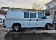 2012 Chevrolet Express 2500 in Blauvelt, NY 10913 - 18096339 9