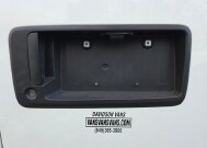 2012 Chevrolet Express 2500 in Blauvelt, NY 10913 - 18096339 45