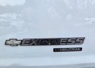 2012 Chevrolet Express 2500 in Blauvelt, NY 10913 - 18096339 43