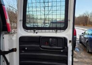 2012 Chevrolet Express 2500 in Blauvelt, NY 10913 - 18096339 33