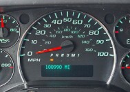 2012 Chevrolet Express 2500 in Blauvelt, NY 10913 - 18096339 15