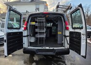 2012 Chevrolet Express 2500 in Blauvelt, NY 10913 - 18096339 30