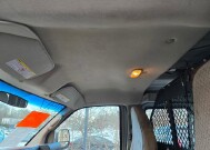 2012 Chevrolet Express 2500 in Blauvelt, NY 10913 - 18096339 22