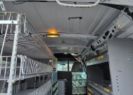 2012 Chevrolet Express 2500 in Blauvelt, NY 10913 - 18096339 37