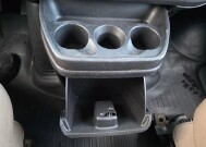 2012 Chevrolet Express 2500 in Blauvelt, NY 10913 - 18096339 19