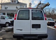 2012 Chevrolet Express 2500 in Blauvelt, NY 10913 - 18096339 7