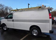 2012 Chevrolet Express 2500 in Blauvelt, NY 10913 - 18096339 6