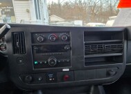2012 Chevrolet Express 2500 in Blauvelt, NY 10913 - 18096339 17