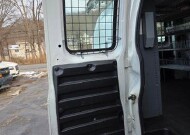 2012 Chevrolet Express 2500 in Blauvelt, NY 10913 - 18096339 49