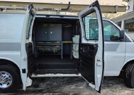 2012 Chevrolet Express 2500 in Blauvelt, NY 10913 - 18096339 47