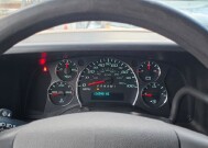 2012 Chevrolet Express 2500 in Blauvelt, NY 10913 - 18096339 14
