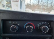 2012 Chevrolet Express 2500 in Blauvelt, NY 10913 - 18096339 18