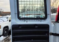 2012 Chevrolet Express 2500 in Blauvelt, NY 10913 - 18096339 31