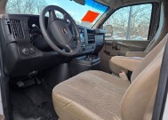 2012 Chevrolet Express 2500 in Blauvelt, NY 10913 - 18096339 10