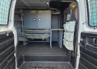 2012 Chevrolet Express 2500 in Blauvelt, NY 10913 - 18096339 50