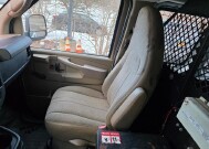 2012 Chevrolet Express 2500 in Blauvelt, NY 10913 - 18096339 25