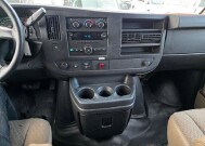 2012 Chevrolet Express 2500 in Blauvelt, NY 10913 - 18096339 16