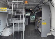 2012 Chevrolet Express 2500 in Blauvelt, NY 10913 - 18096339 35