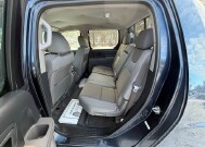 2011 Honda Ridgeline in Barton, MD 21521 - 18096362 4