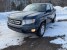 2011 Honda Ridgeline in Barton, MD 21521 - 18096362