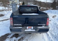 2011 Honda Ridgeline in Barton, MD 21521 - 18096362 3
