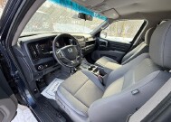 2011 Honda Ridgeline in Barton, MD 21521 - 18096362 5