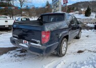 2011 Honda Ridgeline in Barton, MD 21521 - 18096362 2