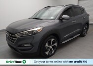 2016 Hyundai Tucson in Colorado Springs, CO 80909 - 18096480 1