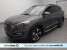 2016 Hyundai Tucson in Colorado Springs, CO 80909 - 18096480