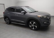 2016 Hyundai Tucson in Colorado Springs, CO 80909 - 18096480 11