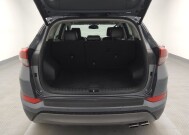 2016 Hyundai Tucson in Colorado Springs, CO 80909 - 18096480 29