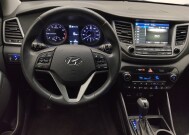 2016 Hyundai Tucson in Colorado Springs, CO 80909 - 18096480 22