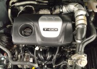 2016 Hyundai Tucson in Colorado Springs, CO 80909 - 18096480 30
