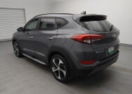 2016 Hyundai Tucson in Colorado Springs, CO 80909 - 18096480 5
