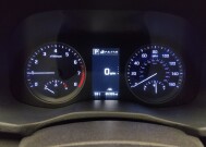 2016 Hyundai Tucson in Colorado Springs, CO 80909 - 18096480 23