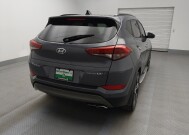 2016 Hyundai Tucson in Colorado Springs, CO 80909 - 18096480 7