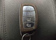 2016 Hyundai Tucson in Colorado Springs, CO 80909 - 18096480 32