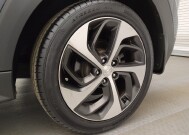 2016 Hyundai Tucson in Colorado Springs, CO 80909 - 18096480 31
