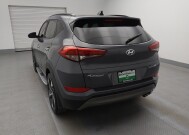 2016 Hyundai Tucson in Colorado Springs, CO 80909 - 18096480 6