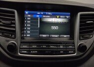 2016 Hyundai Tucson in Colorado Springs, CO 80909 - 18096480 25