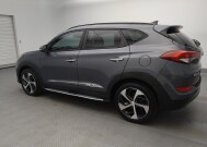 2016 Hyundai Tucson in Colorado Springs, CO 80909 - 18096480 3