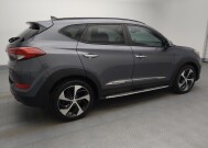 2016 Hyundai Tucson in Colorado Springs, CO 80909 - 18096480 10