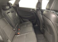 2016 Hyundai Tucson in Colorado Springs, CO 80909 - 18096480 19