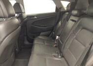 2016 Hyundai Tucson in Colorado Springs, CO 80909 - 18096480 18