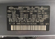 2016 Hyundai Tucson in Colorado Springs, CO 80909 - 18096480 33